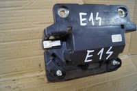 фото thumb №3, Модуль напряжения infiniti q50 243024ga0a