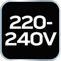 Автоматический выпрямитель 4A 70W 3-120Ah для AGM гелевых кислотных аккумуляторов