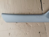 фото thumb №3, Kia ceed ii захист стійка перед права бежева