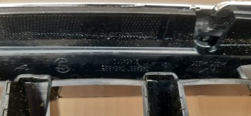 фото thumb №16, Решітка радіатора решітка bmw x5 g05 демонтаж