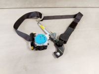 фото thumb №1, Kia carens 4 iv pas безопасности правый перед передний uk 88820-a4200