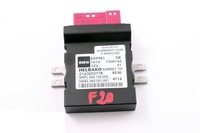 фото thumb №1, Bmw f01 f10 f20 f30 модуль датчик насоса топлива 7358144