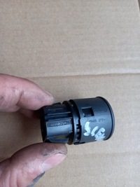 фото thumb №2, Переключатель запуск стоп 1927937 renault scenic 2 ii 2004 исправный