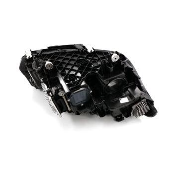фото thumb №6, Bmw 6 gran туризмо g32 фара 5a3891104