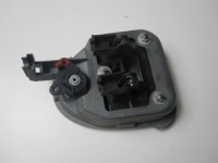 фото thumb №4, Ручка наружная задняя задняя правая opel combo c 06r