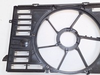 фото thumb №7, Vw t6 корпус вентиляторів e29154-200