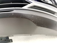 фото thumb №11, Новий org бампер перед seat tarraco 6xpdc lc5b