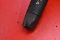 фото thumb №8, Переключатель комбинированный подрулевой переключатель 68189101ae jeep cherokee 5 v kl 13-17