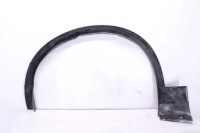 фото thumb №11, Накладка передний правого крыла bmw x4 f26 10503411 2.0l бензиновый