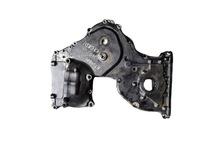 фото thumb №1, Hyundai i40 1.7 crdi корпус защита распределительного вала