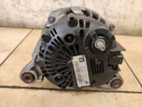 фото thumb №3, Генератор orlando 1.4t