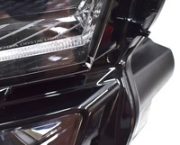 фото thumb №14, Skoda karoq lift 57b лампа левая перед передняя full led org eu