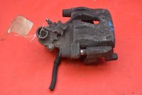 фото thumb №4, Суппорт тормозной левое зад ford focus mk3 1.6 tdci 115 km 11-15