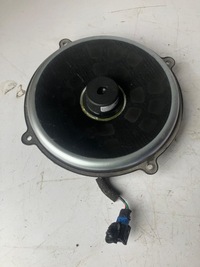 фото thumb №1, Динамик сабвуфер renault latitude bose 281310003r