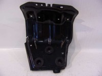 фото thumb №1, Jeep wrangler jl 2.2 18- кронштейн насоса abs