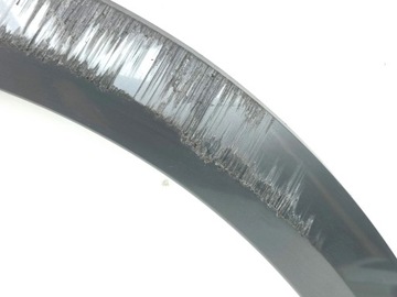 фото thumb №10, Cupra formentor 2023 правая сторона планки пороговые, накладки