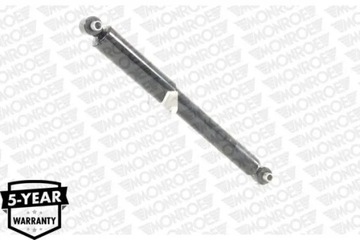 фото thumb №2, Амортизатор зад газовый 23980 monroe mazda 6 i
