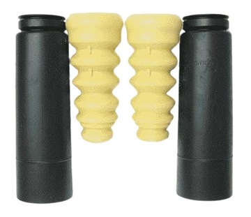 фото thumb №15, Защитные накладки +отбойники амортизаторов sachs 900 064 890640