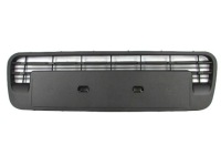 Купить C3, picasso, 10.08- решётка, фото thumb