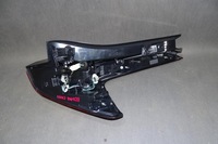 фото thumb №8, Mitsubishi eclipse cross lift 21- лампа led левая