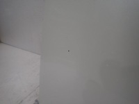 фото thumb №5, Капот кришка двигуна toyota auris 1 i lift 09-12r