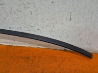 фото thumb №5, Bmw seria 3 g20 g21 19- планка крышная правая 7479520