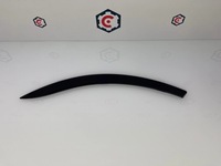 фото thumb №1, Молдинг крила права задня subaru outback