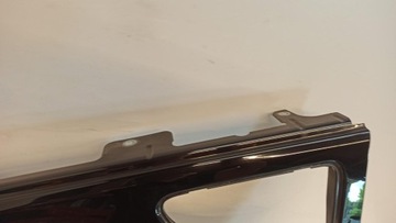 фото thumb №15, Range rover sport l320 крило лівий перед lrc697