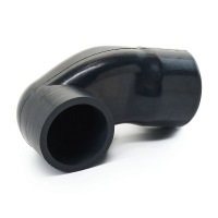 Шланг вентиляционный ridex 1600h16000136 Цена, фото thumb