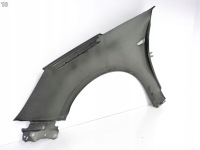 Opel zafira c tourer 12-19 крила правий перед Доставка, фото thumb
