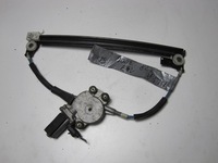 фото thumb №9, Подъемник стекло передний перед правый alfa romeo 147 5d 01r 165 электрический