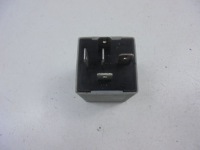 фото thumb №3, Ford scorpio mk2 реле 92gg18c641aa