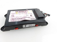 фото thumb №6, Модуль bluetooth honda cr-z 39770-szt-e010-m1