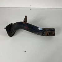 фото thumb №1, Mini cooper r50 зона деформації відбійник бампера кронштейн правий перед 6757912