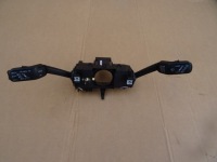 фото thumb №1, Skoda scala перемикач комбінований перемикачі