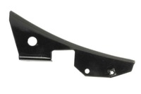 фото thumb №1, Pacol daf-ms-005l кронштейн, крила