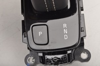 фото thumb №7, Volvo xc60 xc90 v90 s90 v60 s60 вибірник домкрат передач 31492152