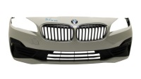 фото thumb №1, Bmw 2 m2 f44 бампер перед передний 6 pdc