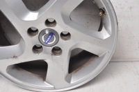 фото thumb №8, Volvo v40 v50 s40 xc60 диски алюминий r16" 6.5j 5x108 et52.5 31202052