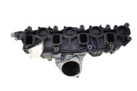 фото thumb №12, Оригинальный коллектор всасывающий 03l129711e 2.0tdi audi