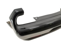 фото thumb №12, Бампер задний задняя dodge challenger pq2f9x3