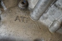 фото thumb №7, Міст задній audi a6 c7 4g 3.0tfsi nku