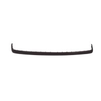 фото thumb №1, Накладка бампера задняя vw bora i 98-13