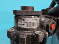 фото thumb №7, Насос усилителя bmw x3 e83 7692974548 34507660 2.0d