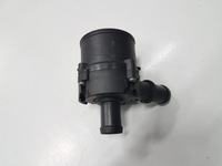 фото thumb №2, Насос помпа wody renault captur ii 1.3 tce 19-