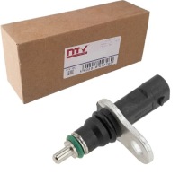 фото thumb №10, Датчик температури води nty ect-au-006