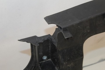 фото thumb №5, Hyundai i30 pas переднє підсилювач 64101-g4000