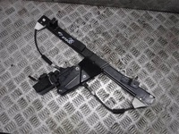 фото thumb №1, Механизм подъёма стекло левый перед fiat doblo i lift