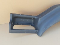 фото thumb №3, Renault midlum volvo подножка левая подножка подкрылок