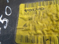 фото thumb №14, Лампа volvo v50 s40 ii 04-08r лінза ліва eu 30678912